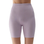 4F Shorts W 4FWSS24TFSHF498 52S Clothing/Lifestyle/Trousers, shorts/4F 4F