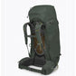 Osprey Kestrel 68 OS3010/82/L/XL trekking backpack Import z Action/Survival/Torby, plecaki, organizery Your Sports Performance