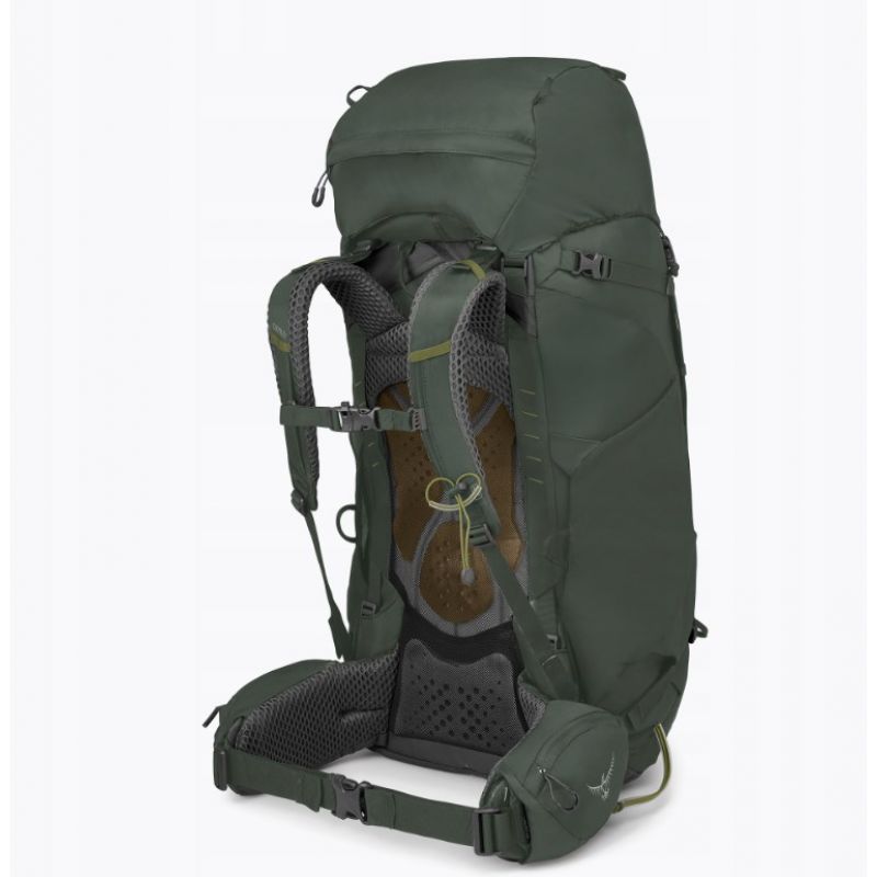 Osprey Kestrel 68 OS3010/82/L/XL trekking backpack Import z Action/Survival/Torby, plecaki, organizery Your Sports Performance