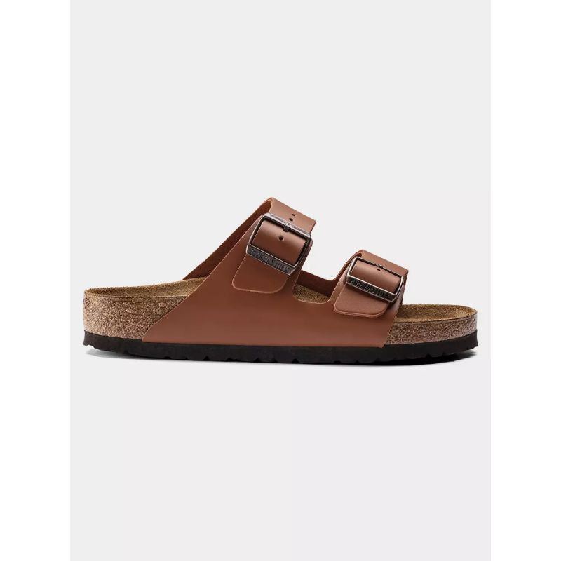 Birkenstock Arizona BS M 1019019 flip-flops Footwear/Lifestyle/Brinkenstock/Klapki/chodaki Your Sports Performance