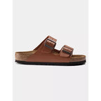 Birkenstock Arizona BS M 1019019 flip-flops Footwear/Lifestyle/Brinkenstock/Klapki/chodaki Your Sports Performance
