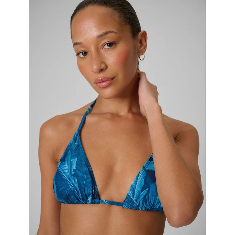Women's bikini bottom 4F 4FWSS26UBKBF090-90A 4f