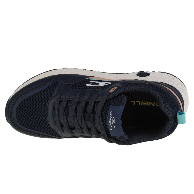 O'Neill Honolua Wmn Low W 90221008-29Y shoes Footwear/Lifestyle Your Sports Performance