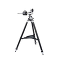 Sky-Watcher Avant AZ-EQ Installation Optyka/Teleskopy Your Sports Performance