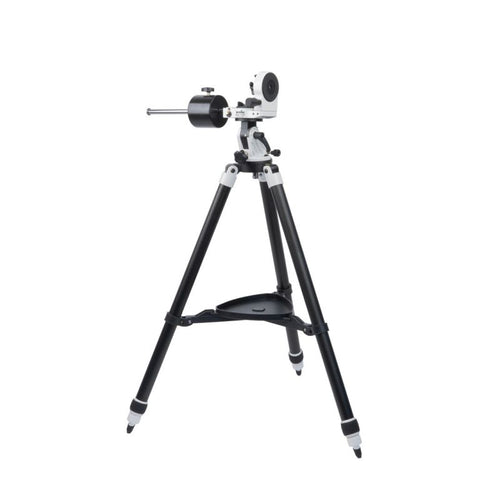 Sky-Watcher Avant AZ-EQ Installation Optyka/Teleskopy Your Sports Performance