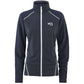 KARI F/Z Fleece W Clothing/Outdoor/Kari Traa Your Sports Performance