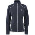 KARI F/Z Fleece W Clothing/Outdoor/Kari Traa Your Sports Performance