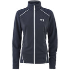 KARI F/Z Fleece W Clothing/Outdoor/Kari Traa Your Sports Performance