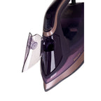 PHILIPS DST 8040/30 iron AGD - Produkty/Żelazka i generatory pary Your Sports Performance