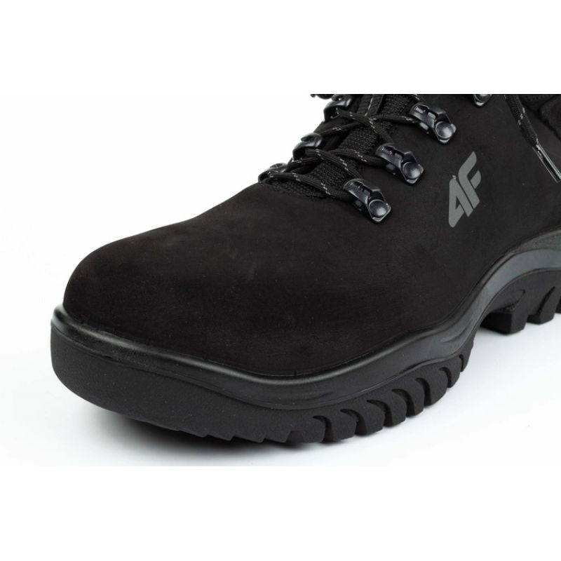 Shoes 4F M H4Z21-OBMH257 21S Footwear/Outdoor/zimowe Your Sports Performance
