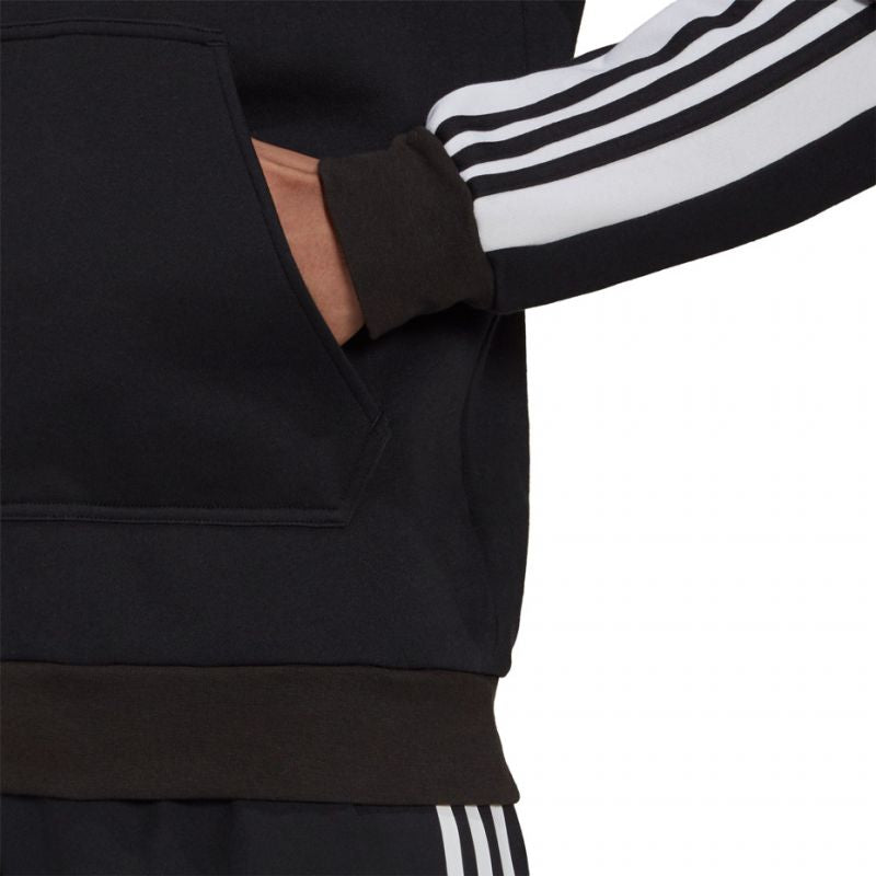 Adidas Squadra 21 Sweat Hoody M GT6634 Clothing/Training Adidas