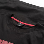 Men's HATINO short-sleeved T-shirt In preparation Your Sports Performance