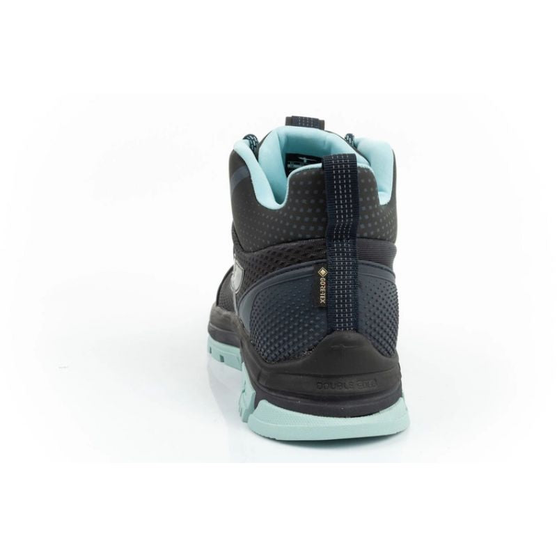 Tamaris Active W shoes 1-25255-39 849