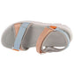 Rieker Sandals W V8401-92 Footwear/Lifestyle/Rieker Your Sports Performance