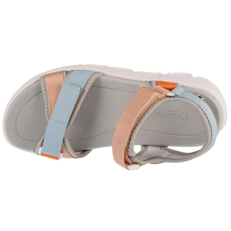 Rieker Sandals W V8401-92 Footwear/Lifestyle/Rieker Your Sports Performance