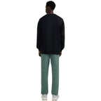 Trousers 4F FNK M0990 M 4FWAW25TFTRM0990 40S Clothing/Outdoor Your Sports Performance