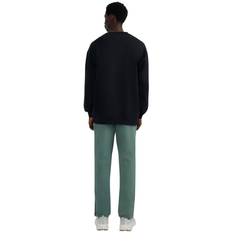 Trousers 4F FNK M0990 M 4FWAW25TFTRM0990 40S Clothing/Outdoor Your Sports Performance