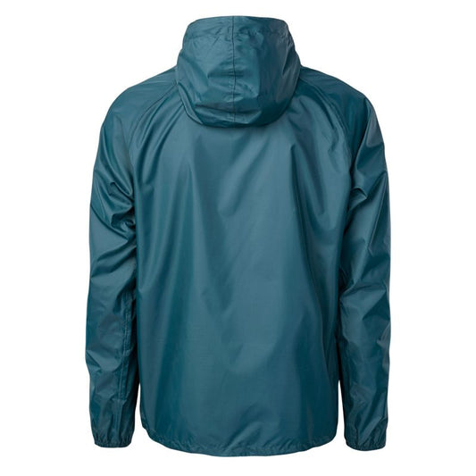 Martes Essentials Kagoo M Jacket 92800493048 Clothing/Outdoor Your Sports Performance