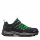 CMP RIGEL LOW M 3Q54457-51AK shoes Footwear/Outdoor/CMP Your Sports Performance