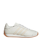 Adidas Runvista women's shoes white JR4626