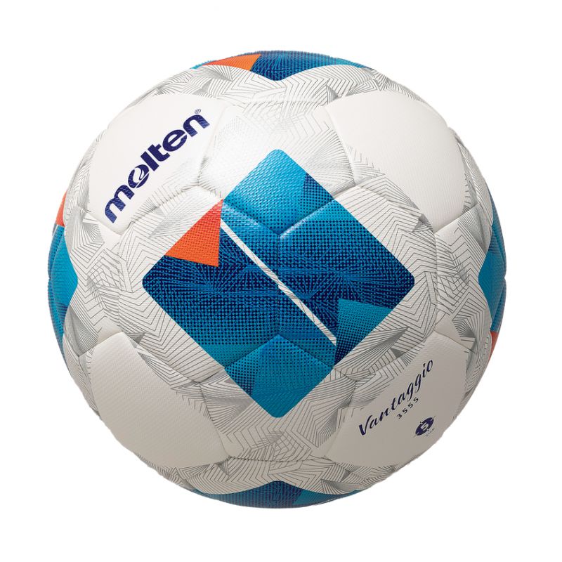 Molten Vantaggio 3400 F5N34555 Football Accessories/Balls/Football/Molten Your Sports Performance