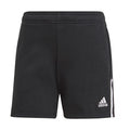 Adidas Tiro 21 Sweat W GM7330 shorts Clothing/Training Adidas