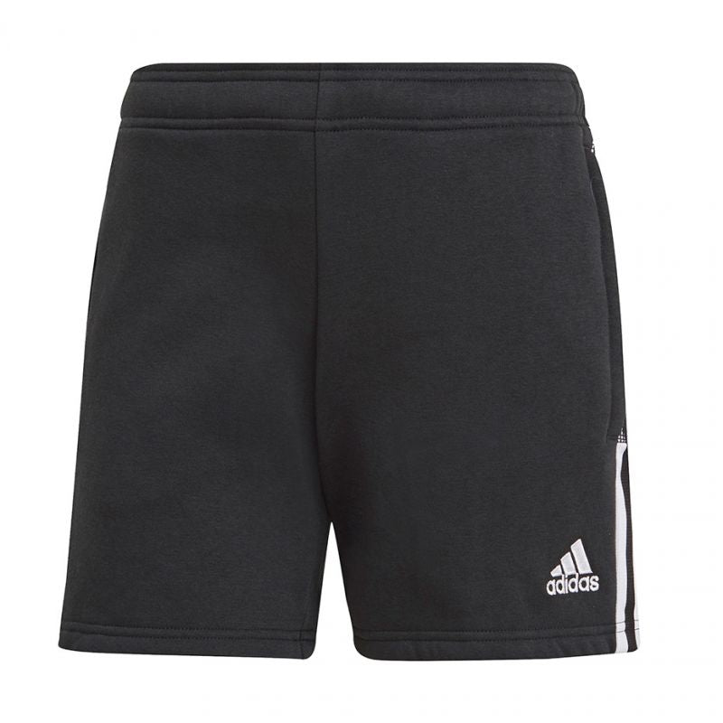Adidas Tiro 21 Sweat W GM7330 shorts Clothing/Training Adidas