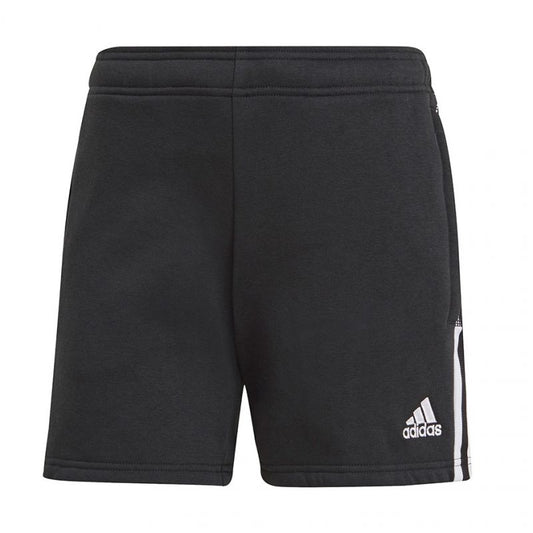 Adidas Tiro 21 Sweat W GM7330 shorts Clothing/Training Adidas