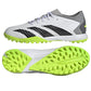 Adidas Predator Accuracy.3 L TF M GZ0003 shoes Footwear/Football Adidas