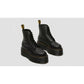 Dr. shoes Martens 1460 Pascal Max DM26925001 Footwear/Lifestyle/Dr.Martens Your Sports Performance