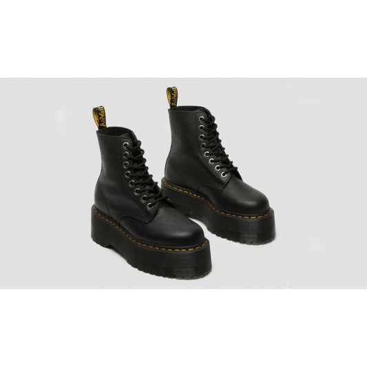 Dr. shoes Martens 1460 Pascal Max DM26925001 Footwear/Lifestyle/Dr.Martens Your Sports Performance