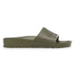 Birkenstock Barbados Eva M 1028566 flip-flops Footwear/Lifestyle/Birkenstock/Klapki/chodaki Birkenstock