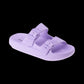 AILEE JRG Children's Flip-Flops AquaWave