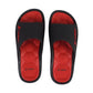 Flip-flops Rider Bay XIV AD M 83632-BB243 Footwear/Swimming/Men/Rider Your Sports Performance