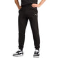 Puma ESS Sweatpants FL M 682614 01 Clothing/Lifestyle/Trousers, shorts Puma