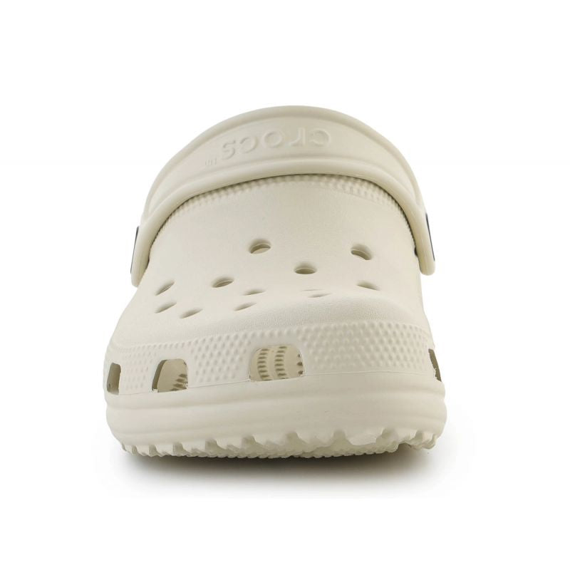 Clogs Crocs Classic Clog K Jr 206991-2Y2 Footwear/Lifestyle/Crocs Crocs