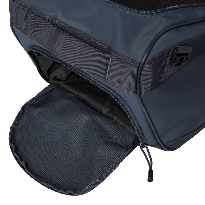 Helly Hansen 30 L SCOUT DUFFEL S 67440 860 bag Accessories/Bags/Helly Hansen Your Sports Performance