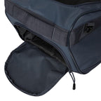 Helly Hansen 30 L SCOUT DUFFEL S 67440 860 bag Accessories/Bags/Helly Hansen Your Sports Performance