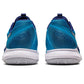 Asics Gel Tactic M 1071A065-401 shoes Footwear/Handball/Men Asics