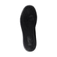 Lee Brett low M shoes 50253047 11A Footwear/Lifestyle/Lee Your Sports Performance