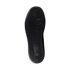 Lee Brett low M shoes 50253047 11A Footwear/Lifestyle/Lee Your Sports Performance