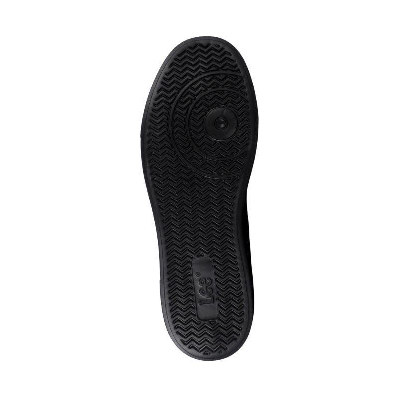 Lee Brett low M shoes 50253047 11A Footwear/Lifestyle/Lee Your Sports Performance