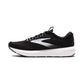 Revel 7 Men's Asphalt Running Shoes Import z Brooks/Brooks/Buty Your Sports Performance