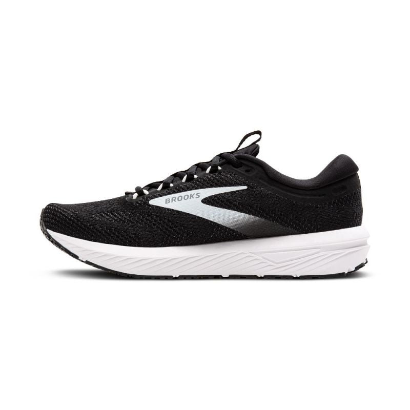 Revel 7 Men's Asphalt Running Shoes Import z Brooks/Brooks/Buty Your Sports Performance