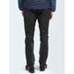 Salewa Comici trousers 27894-0910 Clothing/Outdoor/Salewa Your Sports Performance