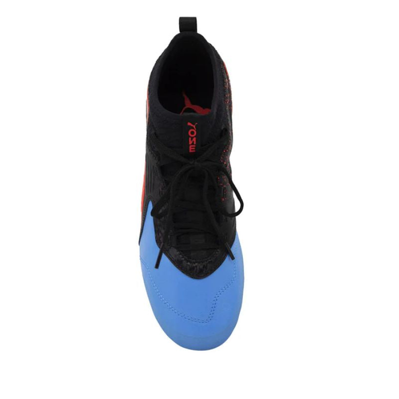 Puma ONE 19.3 HG M 105588 01 shoes Footwear/Football Puma