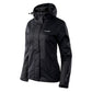 Hi-tec Lady Resti W jacket 92800299945 Clothing/Outdoor Your Sports Performance
