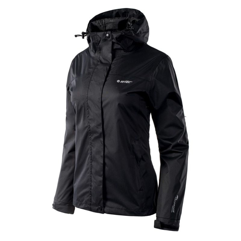 Hi-tec Lady Resti W jacket 92800299945 Clothing/Outdoor Your Sports Performance