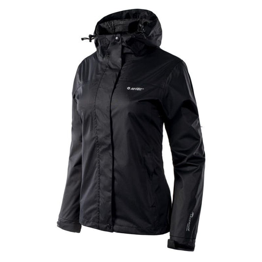 Hi-tec Lady Resti W jacket 92800299945 Clothing/Outdoor Your Sports Performance