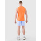 Men's quick-drying training shorts 4F 4FWSS25TFSHM0912-34S *Kategoria tymczasowa Your Sports Performance